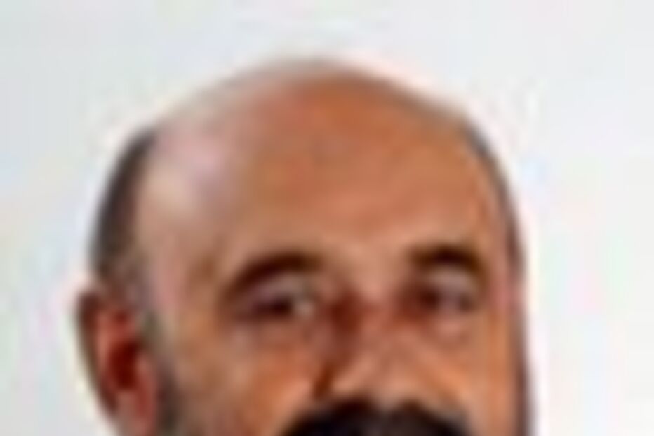 Mais de 50 mil euros e um andar em Sintra