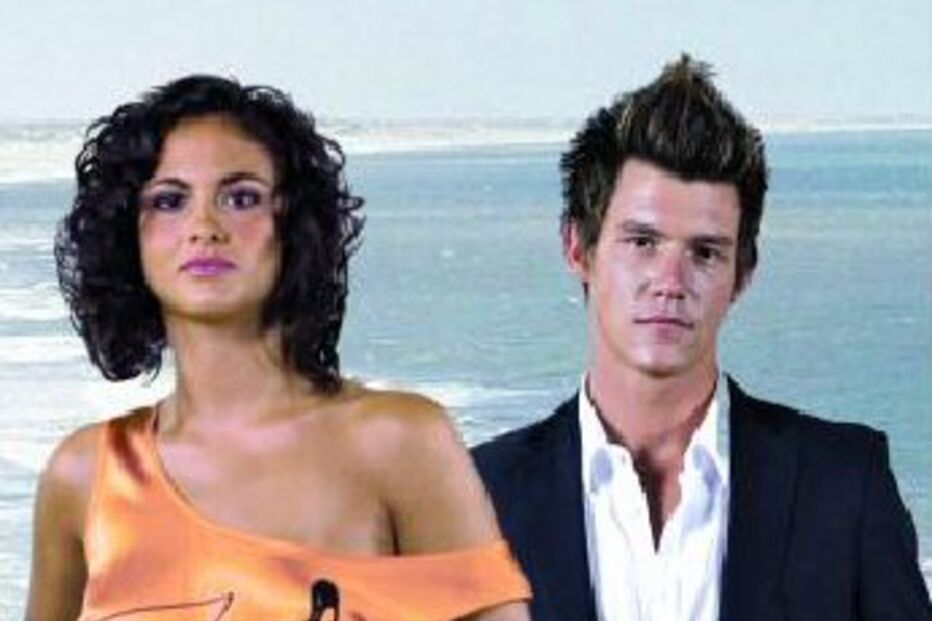 Morangos passam Páscoa no Brasil