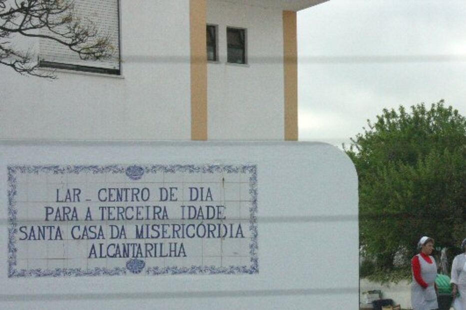 Misericórdia alvo de investigação