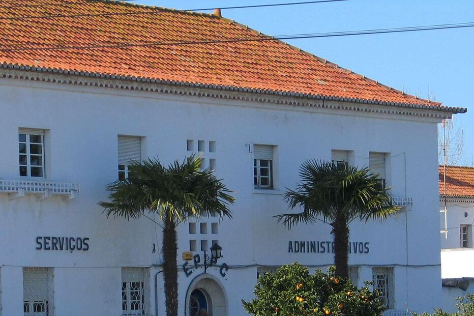 Encaixe de 680 milhões