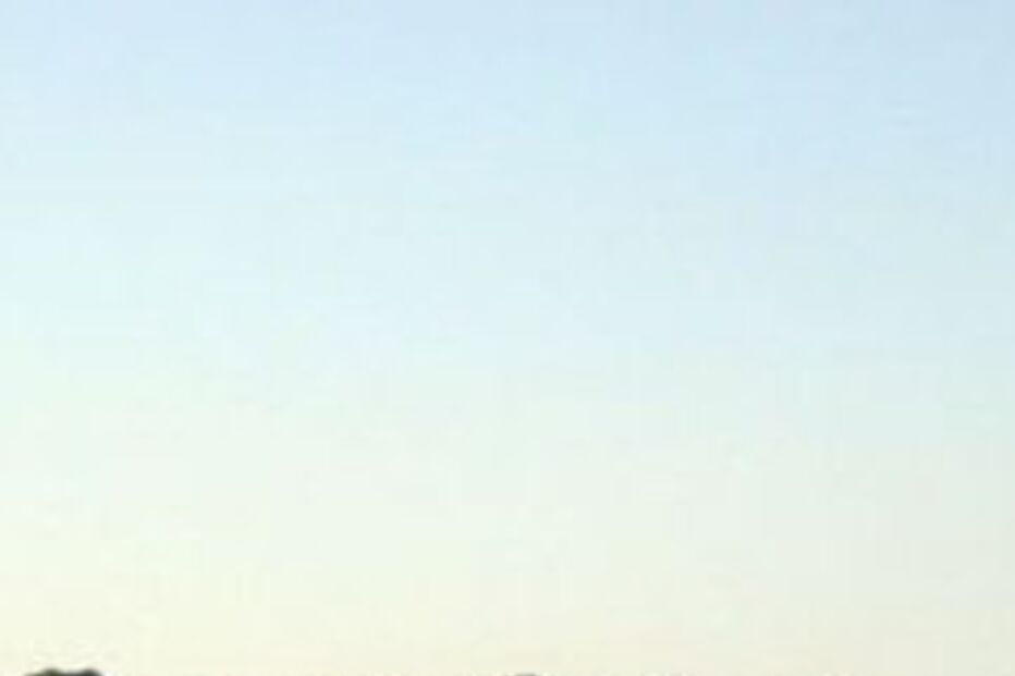 Portugal regista seca fraca