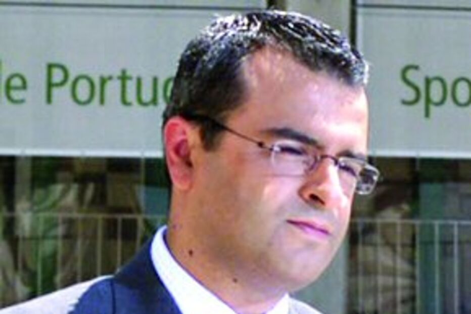 FC Porto nega insulto a jornalista da RTP