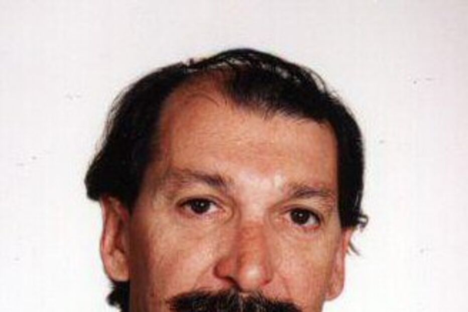 Rendimento superior a 56 mil euros