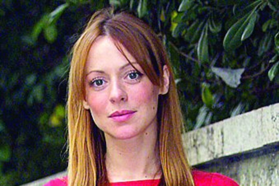 Joana Amaral Dias escreve sobre Política