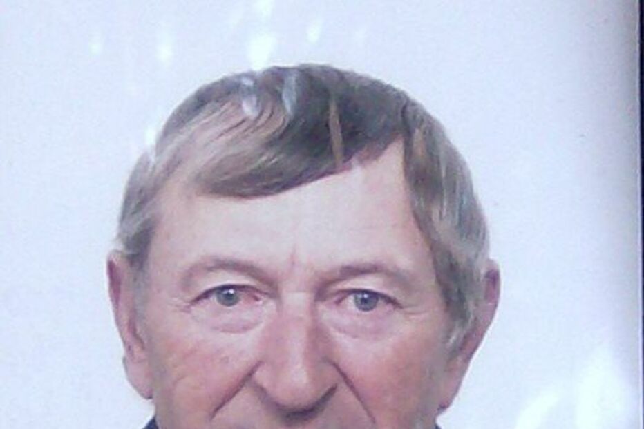 Taxista está desaparecido