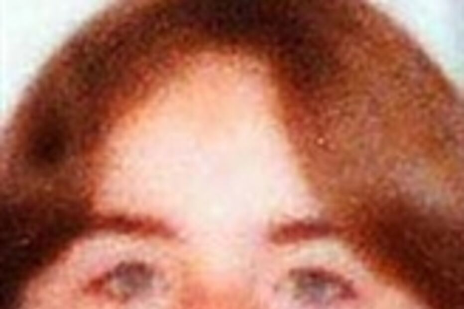 Elisabeth Fritzl aparece no julgamento do pai