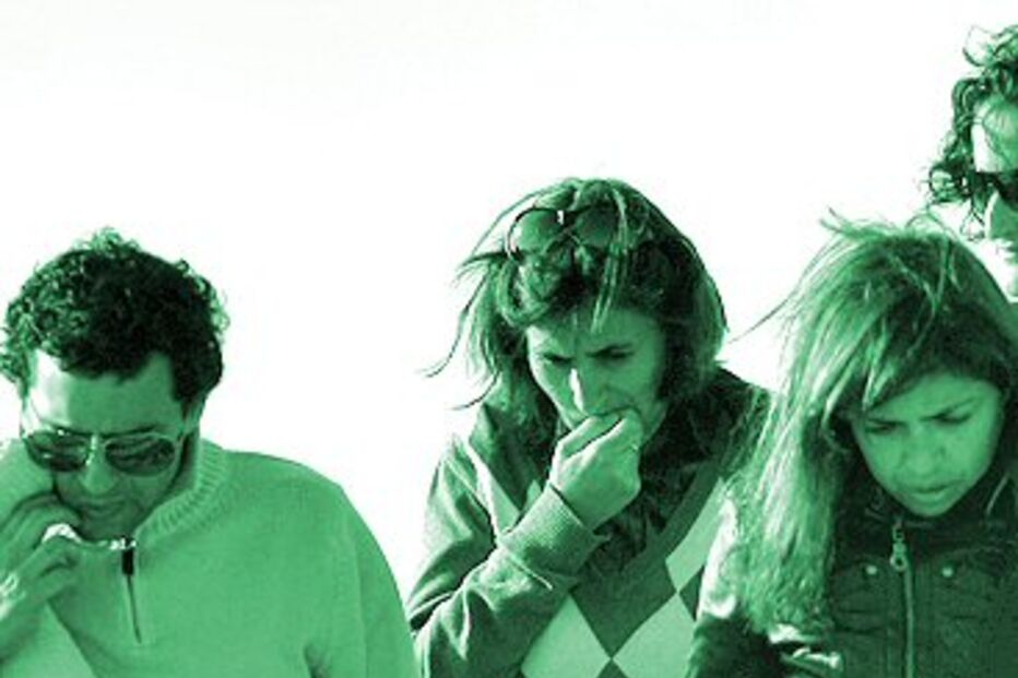 Serafim Sabrosa passa Dia do Pai a chorar por Diogo