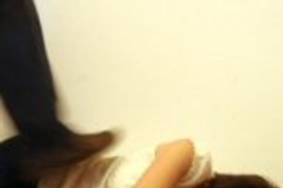 Aumentam agressões a alunos e professores