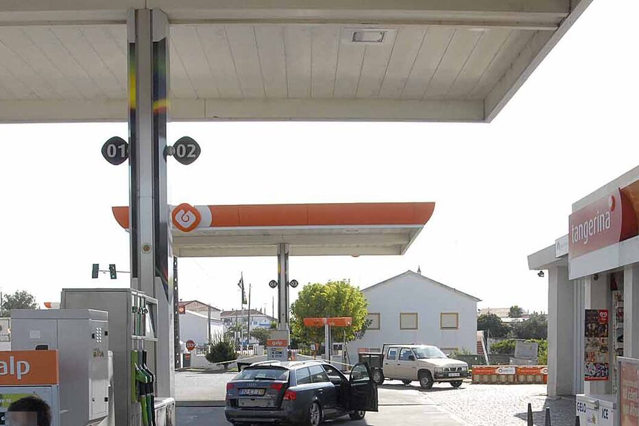 Gang do multibanco rouba 2 milhões em ano e meio