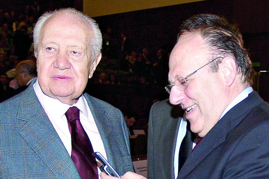 Durão tem “estigma terrível”