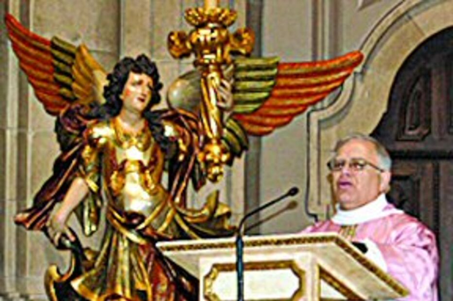 Apoio social aos veteranos