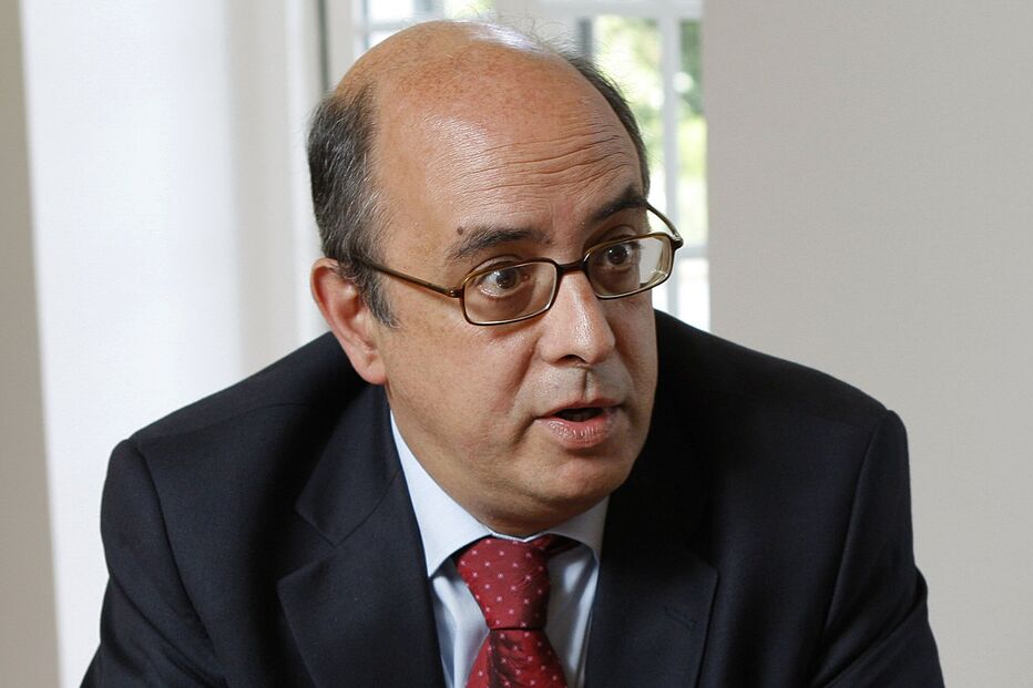 ERC chumba candidaturas ao 5º canal