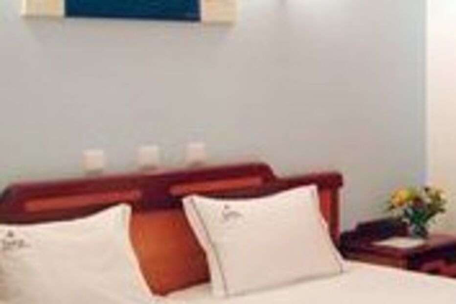 Hotelaria: Portugal com quartos mais baratos