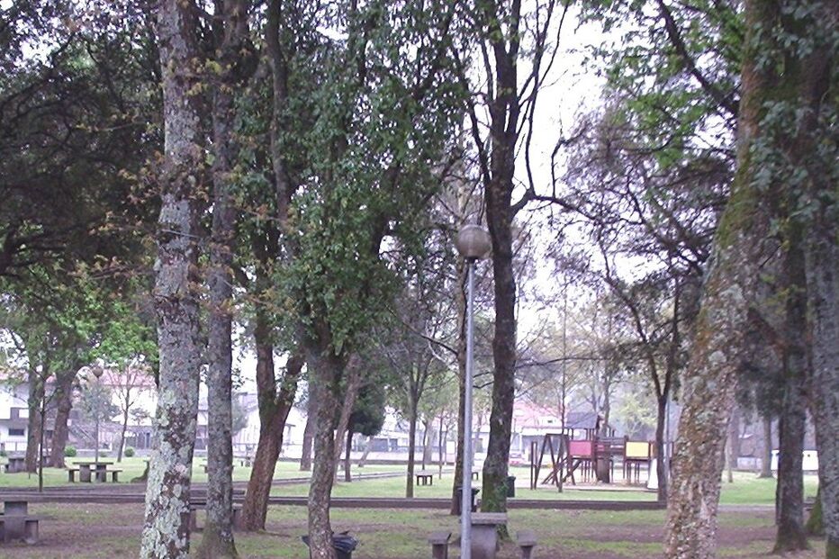 Merelim pede mais espaços de lazer