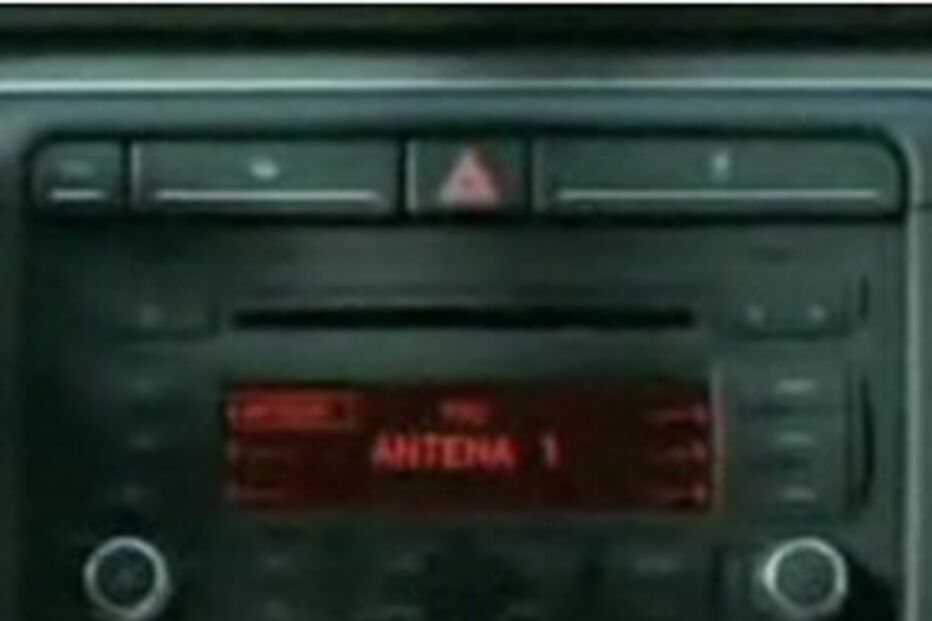 Bloco satiriza anúncio da Antena 1 (COM VÍDEO)