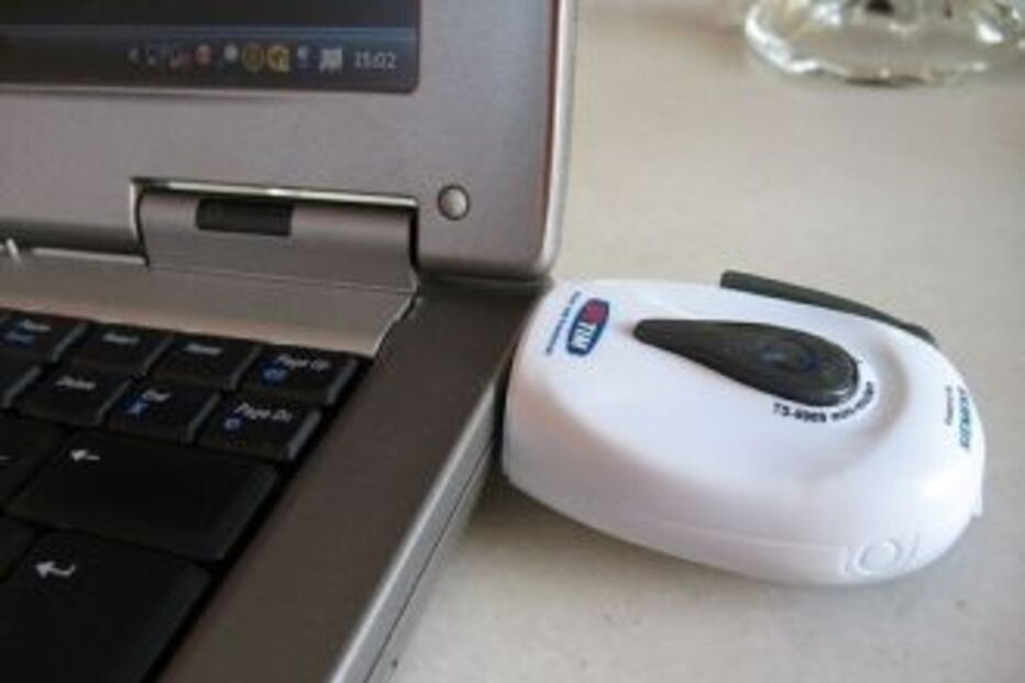 Banda larga móvel coloca Portugal no podium