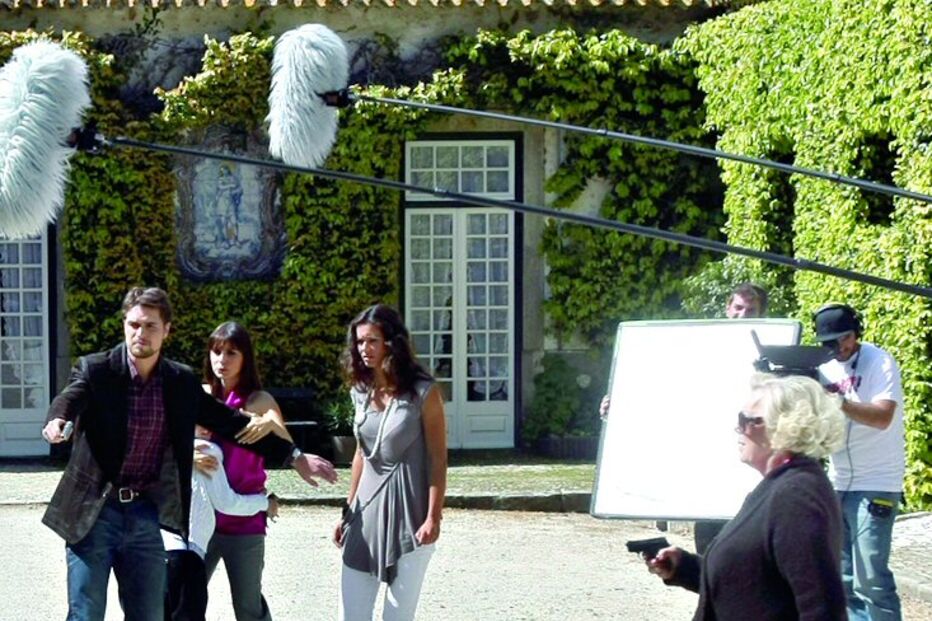 Mãe mata ‘Eduardo’