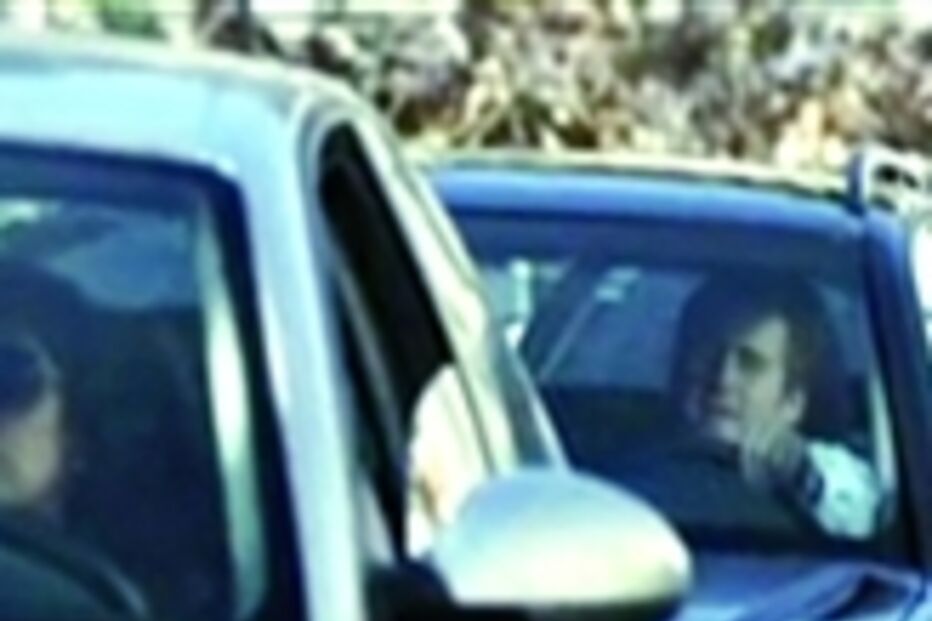 Averiguação ao anúncio da Antena 1