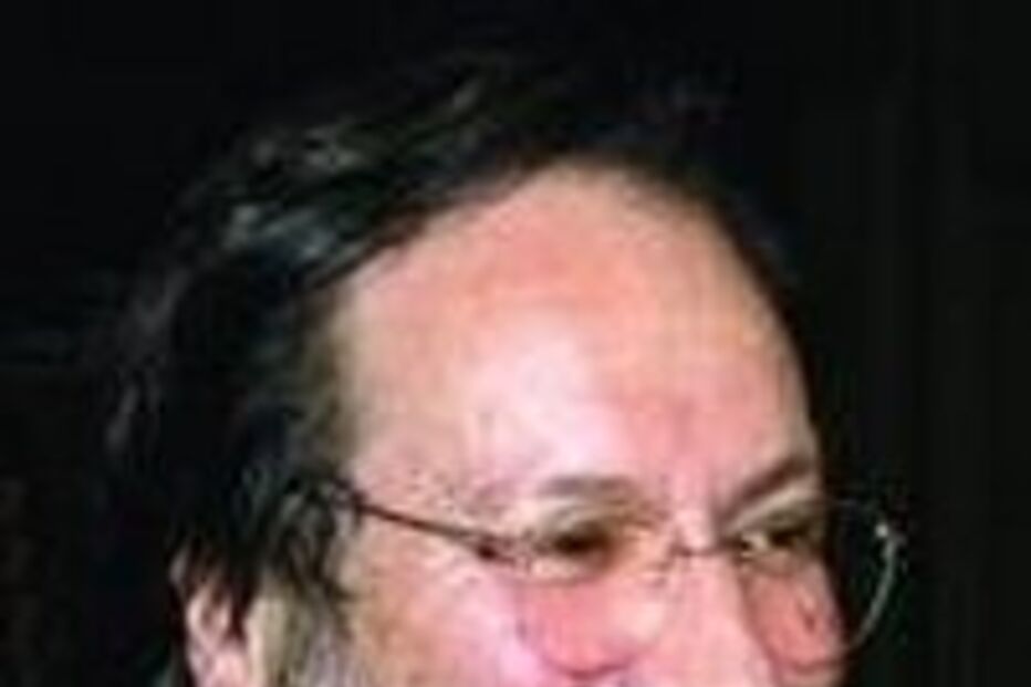 Arrancam Jornadas Parlamentares do PS