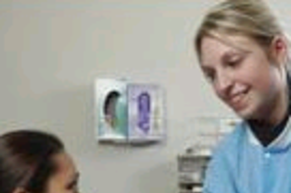 Rastreio no dia do doente com AVC