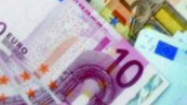 Inflação acelera para 2,7% em março