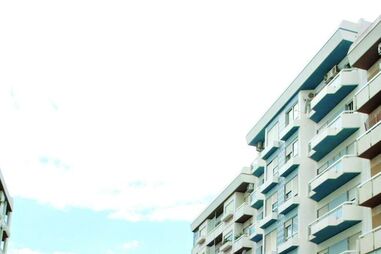 Onda de assaltos alarma populares