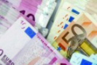 Inflação acelera para 2,7% em março