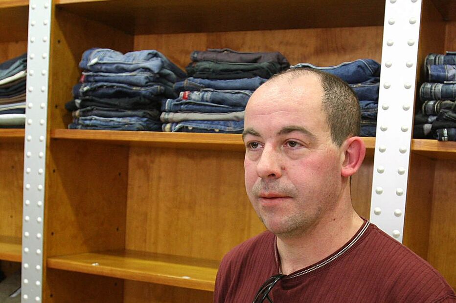 Guarda trava assalto a tiro