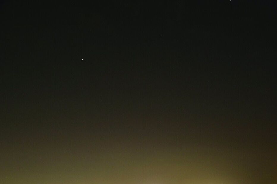 Portugueses saem à descoberta das noites loucas de Luanda