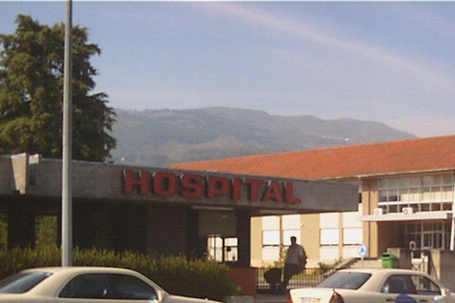 Mau cheiro da ETAR incomoda moradores