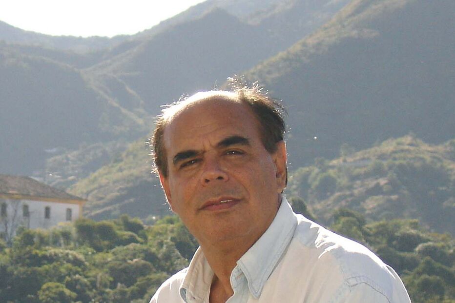 Prémio Leya entregue hoje