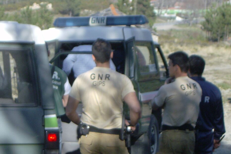 PJ acredita que taxista foi morto