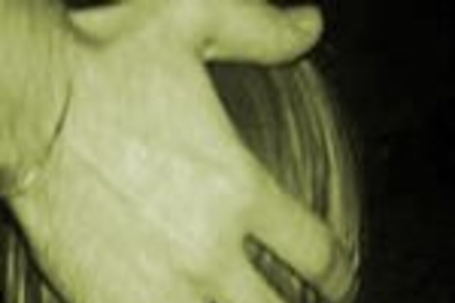 Menos crianças sujeitas a exames médico-legais