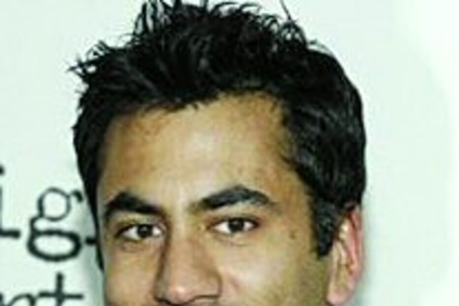 Actor troca ‘Dr. House’ por Obama