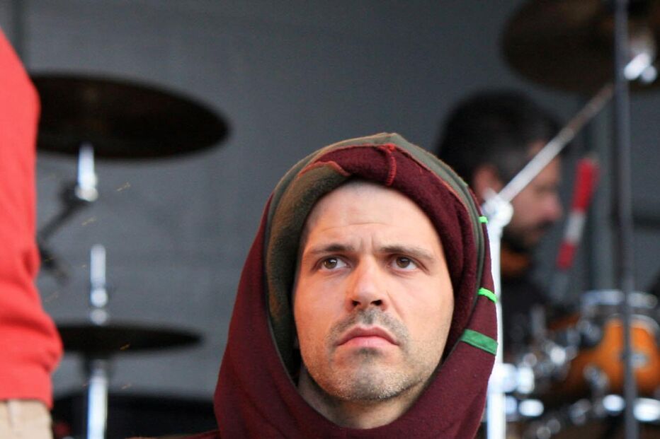 Blasted interactivos