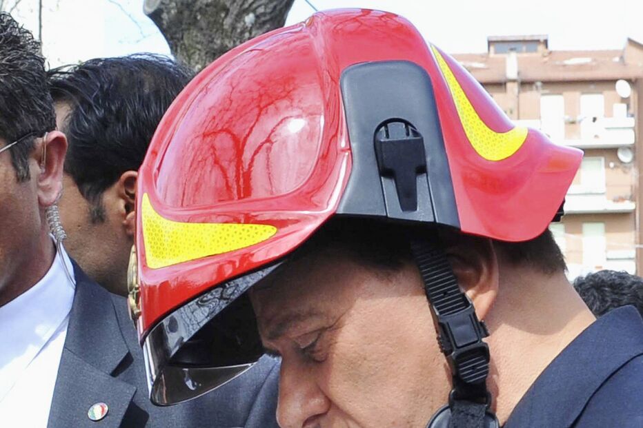 “É como acampar no fim-de-semana” (COM VÍDEO)