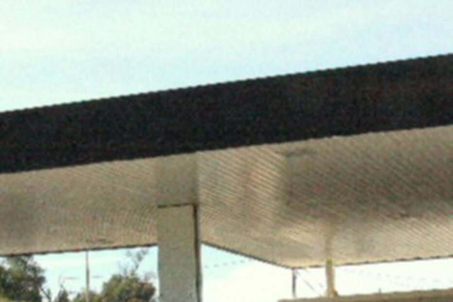 Falso alarme de sequestro mobiliza GNR em Albufeira