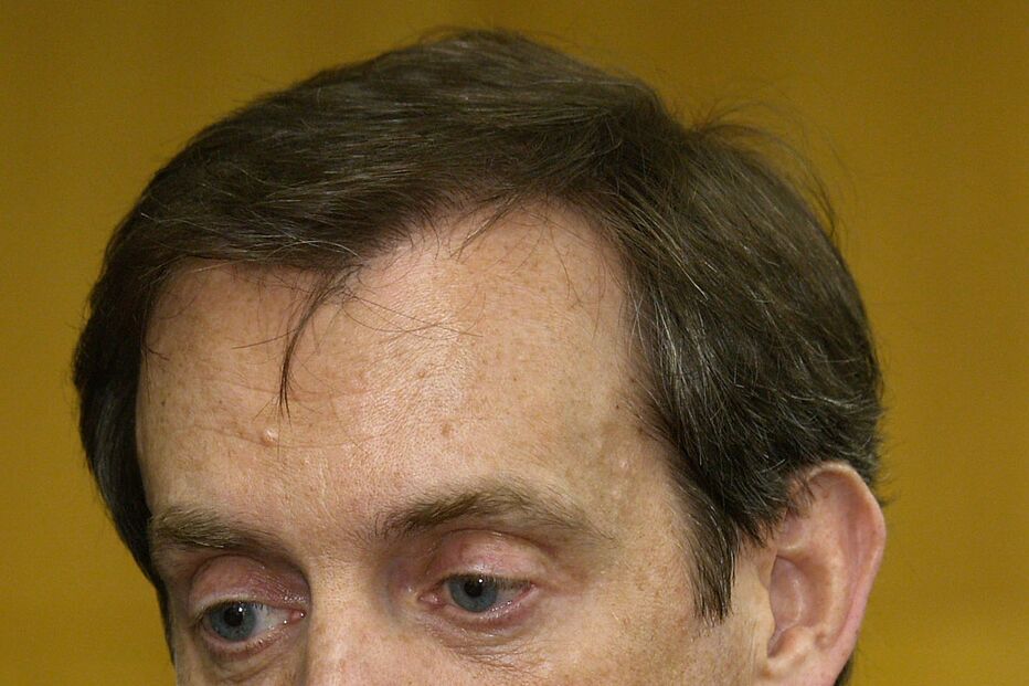 Paes do Amaral: Compra em Vilamoura 