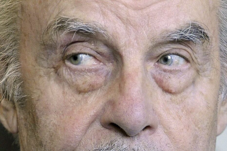 Josef Fritzl: Telefona aos filhos 