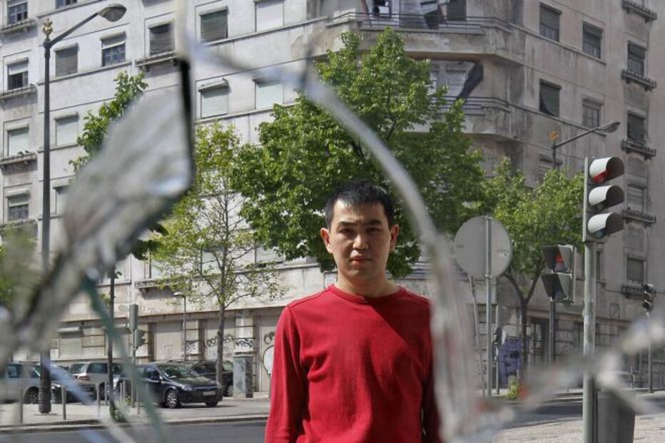 Grávida espancada por grupo