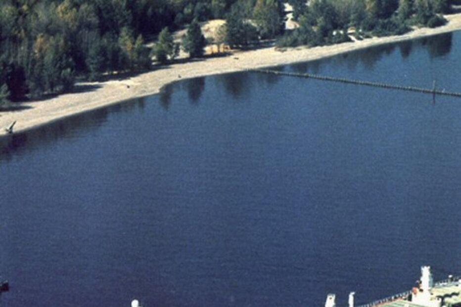 Pentágono ultima planos de ataque