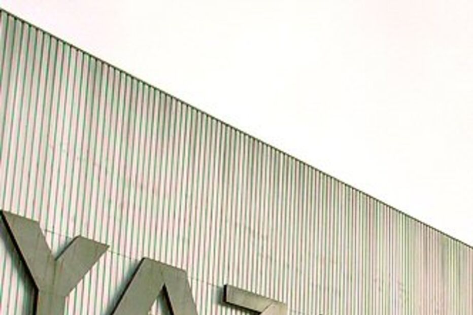 Yazaki Saltano inicia lay-off