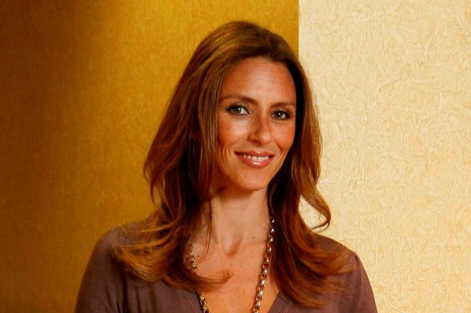 “Mostramos o outro lado dos bastidores”