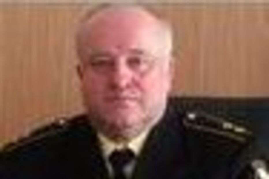 Marinha russa disposta a combater piratas