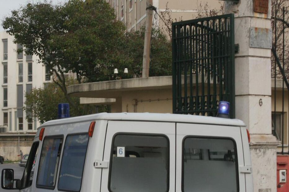 Hospital em risco de perder quatro milhões