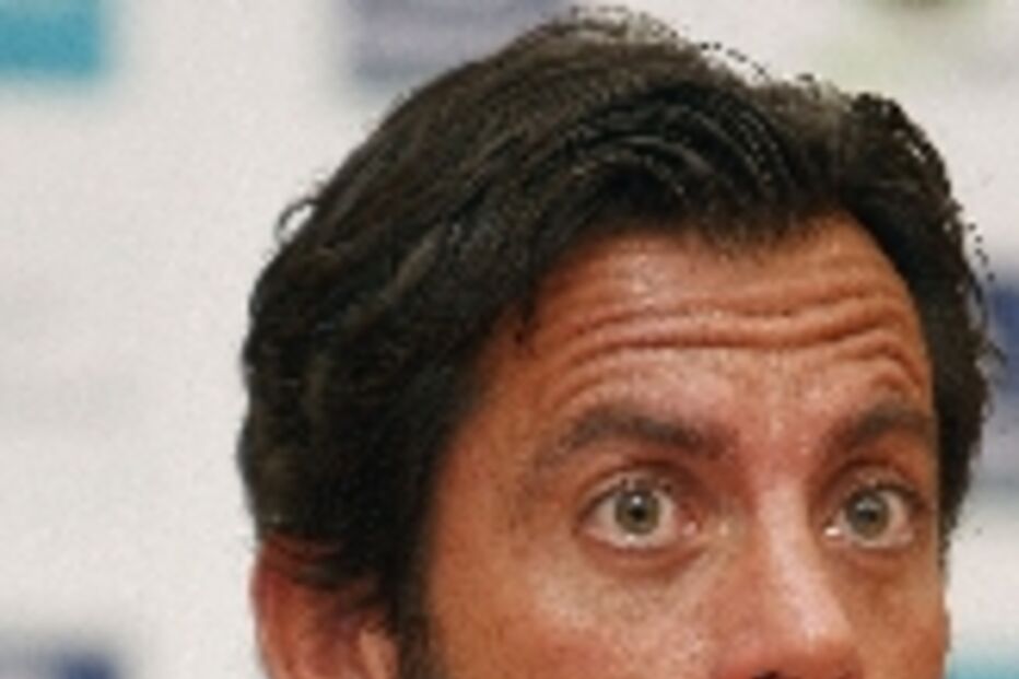 Benfica cumpre missão