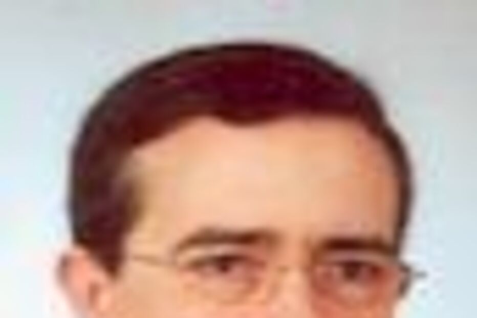 Peso da Régua: PS escolhe candidato