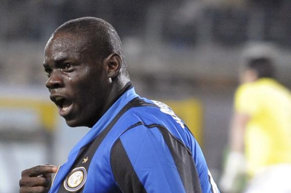 Racismo dá castigo à Juventus