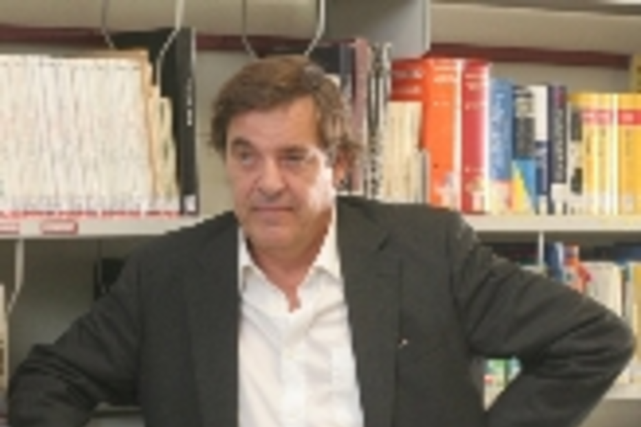 Homenagem à mãe emociona Sousa Tavares (COM VÍDEO)