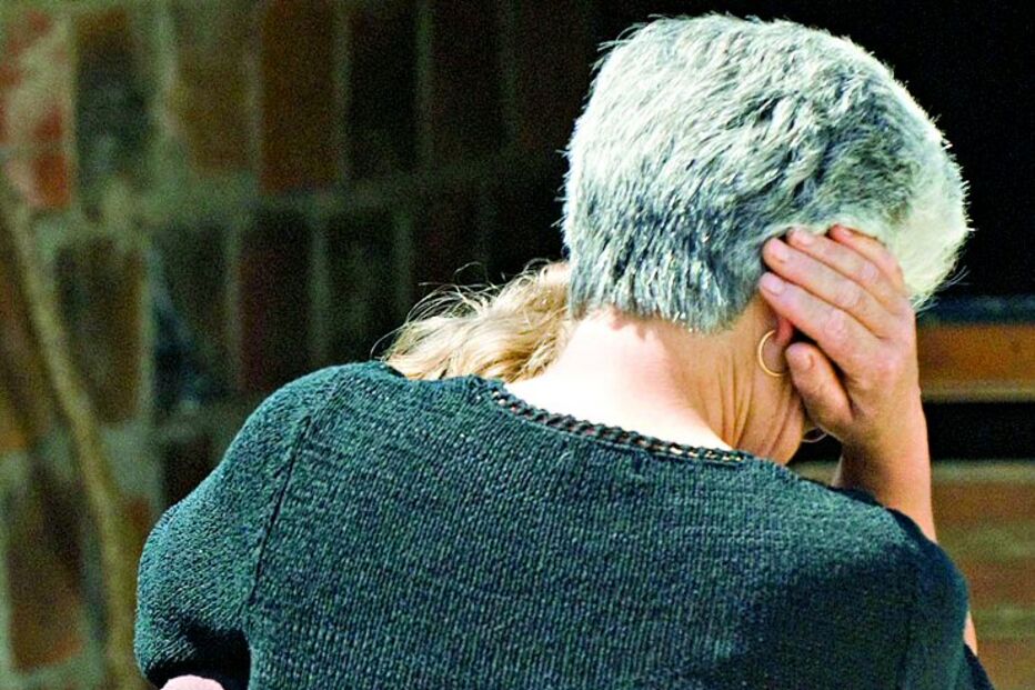 Ciúme gay acaba em morte a tiro